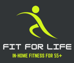 Fit for life logo 1