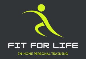 WhatsApp Image 2026-03-17 at 10.16.18 AM